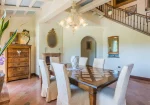 Splendid Villa in Montescudo for sale