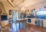 Splendid Villa in Montescudo for sale