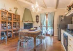 Splendid Villa in Montescudo for sale