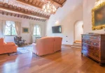 Splendid Villa in Montescudo for sale