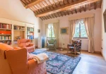 Splendid Villa in Montescudo for sale