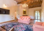 Splendid Villa in Montescudo for sale