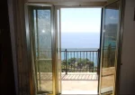 The wonderful apartment very near to the Cote d’Azur