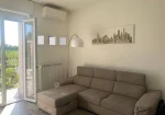 For sale excellent apartment in Busto Arsizio