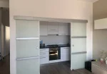 For sale excellent apartment in Busto Arsizio