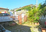 House with  fabulous panoramic views over the Tuscan-Emilian Apennines for sale