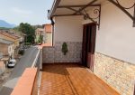 CAMPANIA REGION – HOUSE FOR SALE – Guardia Sanframondi