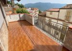 CAMPANIA REGION – HOUSE FOR SALE – Guardia Sanframondi