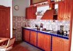 CAMPANIA REGION – HOUSE FOR SALE – Guardia Sanframondi