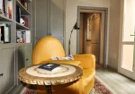 Donoratico,  villa in the Tuscan countryside for sale