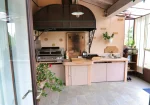 Donoratico,  villa in the Tuscan countryside for sale