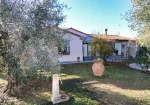 Donoratico,  villa in the Tuscan countryside for sale