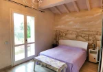 Donoratico,  villa in the Tuscan countryside for sale