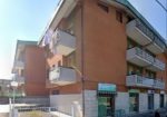 Apartment in avellino for sale