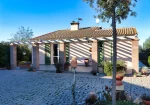 Donoratico,  villa in the Tuscan countryside for sale