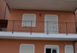 Seaside Home160 m2 new price