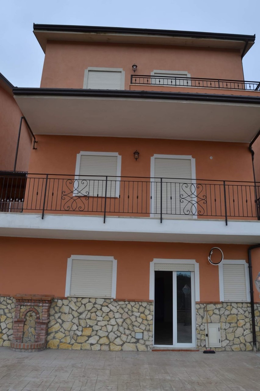 Seaside Home160 m2 new price