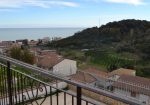 Seaside Home160 m2 new price