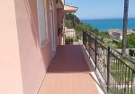 Seaside Home160 m2 new price