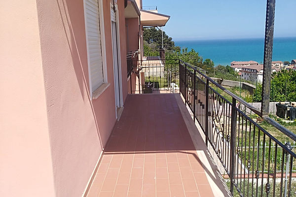 Seaside Home160 m2 new price