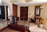 SPACIOUS VILLA (210m2) NEAR THE SEA CALABRIA