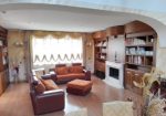 SPACIOUS VILLA (210m2) NEAR THE SEA CALABRIA