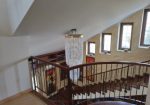 SPACIOUS VILLA (210m2) NEAR THE SEA CALABRIA