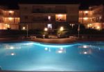 Seaview Apartment Volvito