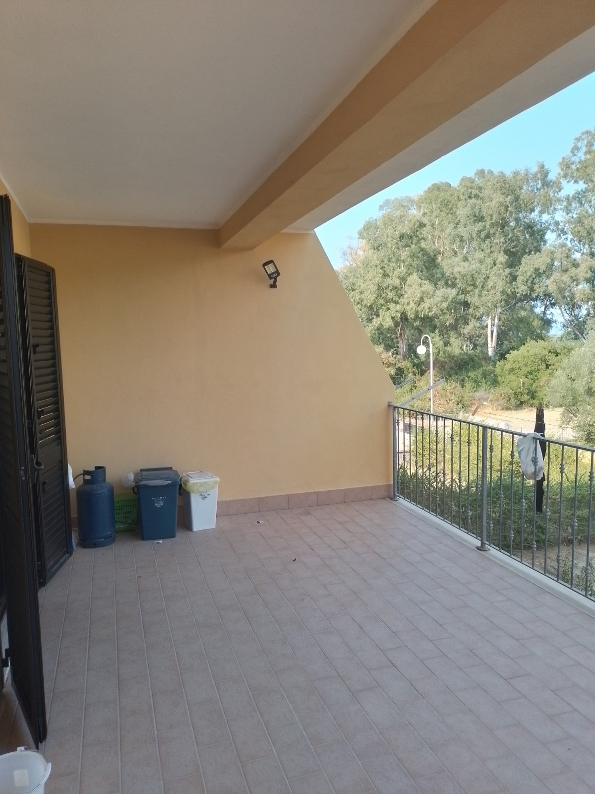 NEW BEACH MOISONETTE WITH FINAL PRICE
