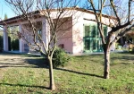 Donoratico,  villa in the Tuscan countryside for sale