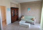 RENOVATED SEASIDE APARTMENT , MAX 3 BEDROOMS