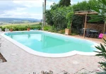 Country house for sale in Castiglione del Lago