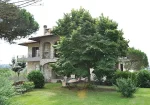 Country house for sale in Castiglione del Lago