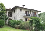 Country house for sale in Castiglione del Lago