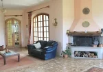 Country house for sale in Castiglione del Lago