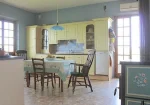 Country house for sale in Castiglione del Lago