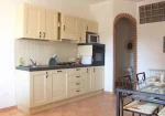 Country house for sale in Castiglione del Lago