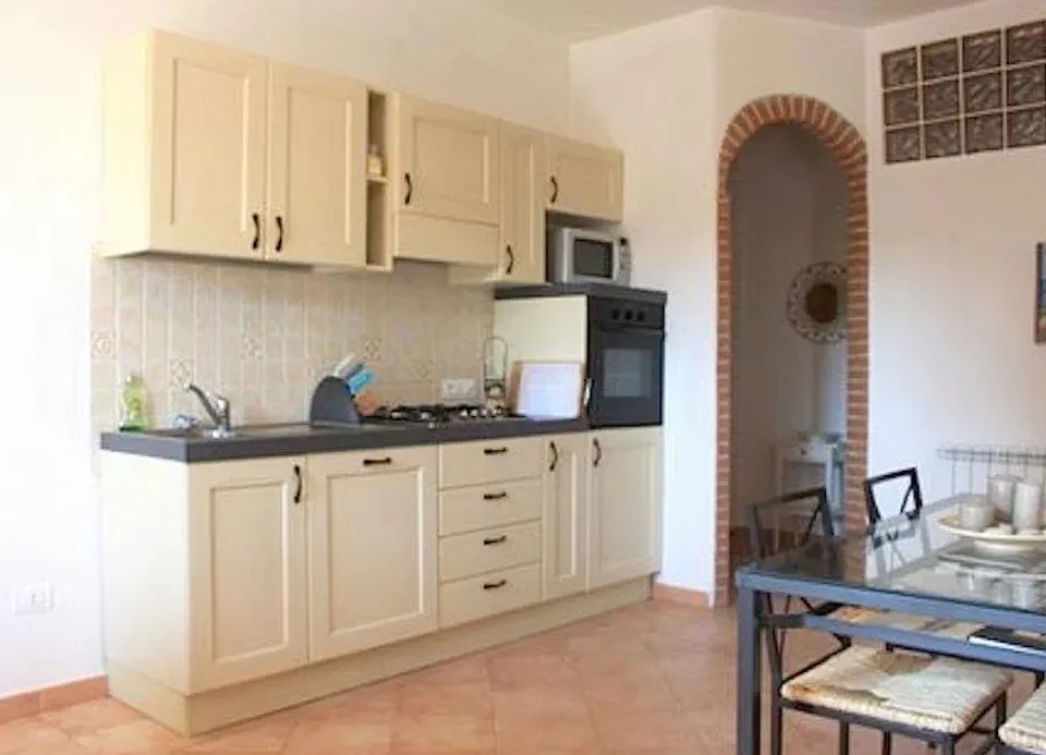 Country house for sale in Castiglione del Lago