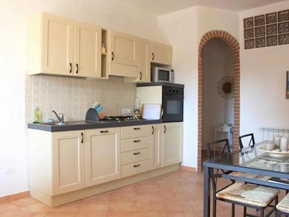 Country house for sale in Castiglione del Lago