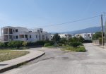 Sale flat in Isca Marina, region Cantanzaro