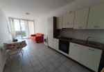 Sale flat in Isca Marina, region Cantanzaro