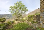 Antique villa in Castel Vittorio villa for sale