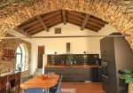 Stone farmhouse in Filattiera for sale