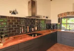 Stone farmhouse in Filattiera for sale