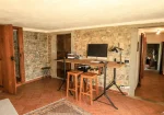 Stone farmhouse in Filattiera for sale