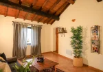 Stone farmhouse in Filattiera for sale