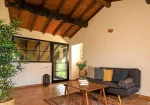 Stone farmhouse in Filattiera for sale