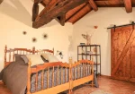 Stone farmhouse in Filattiera for sale