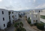 Sale flat in Isca Marina, region Cantanzaro