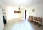 Beautiful historical home in Veroli for sale. Two properties in One. Live in One and Rent the Other. Excellent investment opportunity.